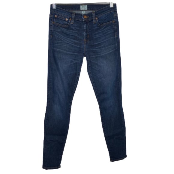 J. Crew Toothpick - Picture 2 of 13